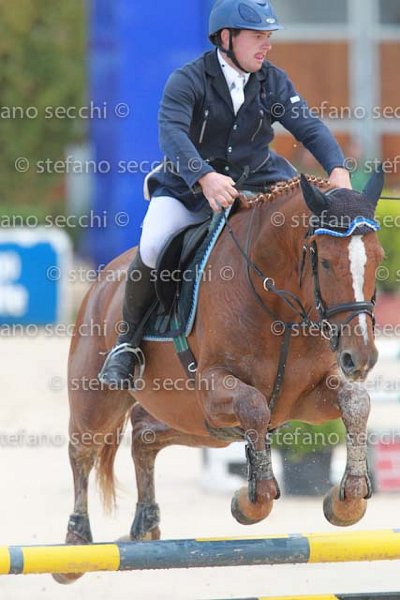 FERRARIO_PAZZA IDEA_GIO CAV 2011_SS3_8882.jpg